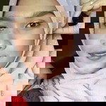 Nor Atikah MK profile icon