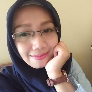 Herni Ratna profile icon