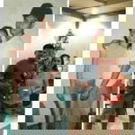 Juvelyn Mission Cruz profile icon