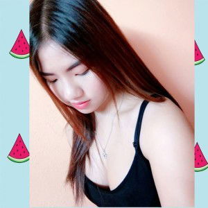 พลอย ใส profile icon