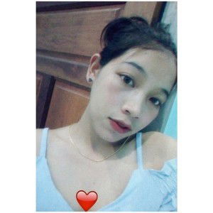 หมวย เล็ก'กกก profile icon