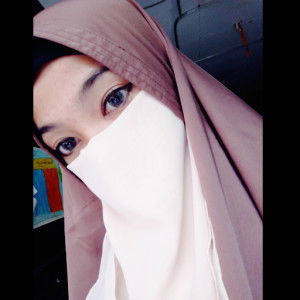 Ayu Fatmawati profile icon