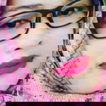 Ayuhamdani Alkautsar profile icon