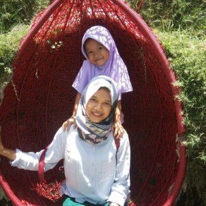 Novi Mulyanti profile icon