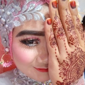 Nhovie Ghumihoo profile icon