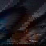 Aiza Madarang Aurelio profile icon