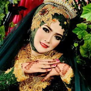 Mae Meilani profile icon