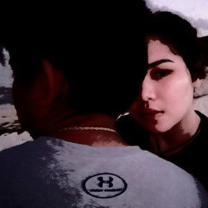 Deska Altera profile icon