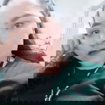 Nam Narunat profile icon