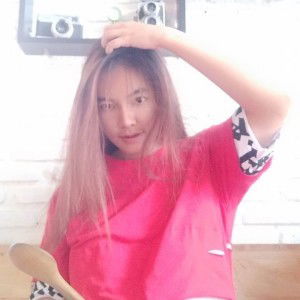 K Khwan Natcha profile icon