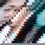 Nung Ning profile icon