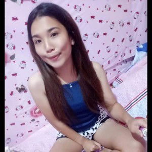 Del Rosario DAnica profile icon