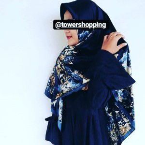 Galuh Ismah Nur Awalis profile icon