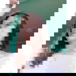 Mild Juthathip profile icon