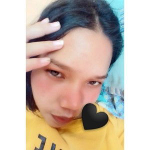 Tipanun Gridcom profile icon