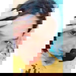 Tipanun Gridcom profile icon