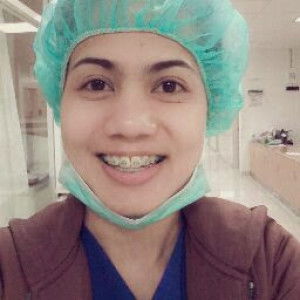 Phytie Saimima profile icon