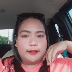 น้องเอ็ม ล่องแก่ง profile icon