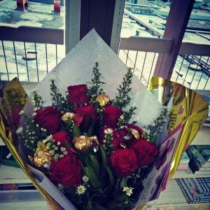 Khazanah Jaja profile icon