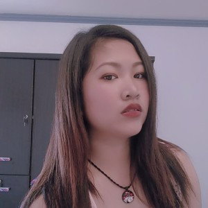 Julaton  Erica profile icon