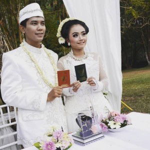 Syifa Octavia Setiorini profile icon