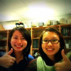 Sok Huang Tan profile icon