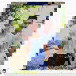 Phongthan Klaypinit profile icon