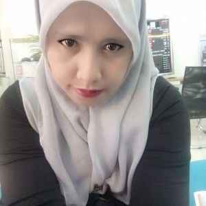 Jes Via profile icon