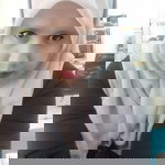 Jes Via profile icon