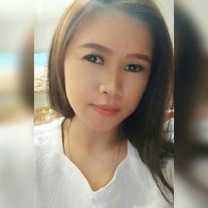 Lala Afieanty profile icon