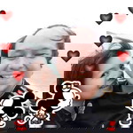 Bat Nud profile icon