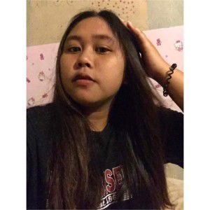 ฟิว&#x27; วว profile icon