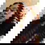 ฟิว' วว profile icon