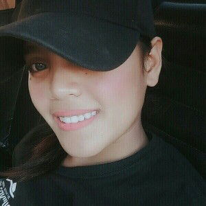 Jenny Esternon profile icon