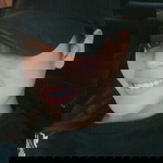 Jenny Esternon profile icon