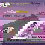 Yeyen Sugiarti profile icon
