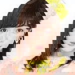 melryfainah ejik profile icon