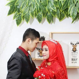 Novilia Sari profile icon