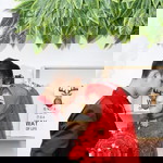 Novilia Sari profile icon