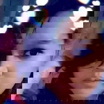 Paulene Anacio Montances profile icon