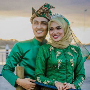 Nad Jalil profile icon