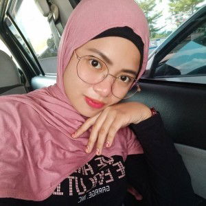 Ekin Zainal profile icon