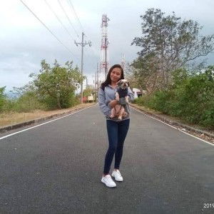 Maricel Celis profile icon