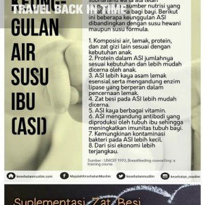 Dzulay Afriana profile icon