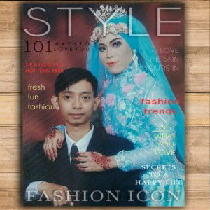 Ananda Gita Fitriiyaa profile icon