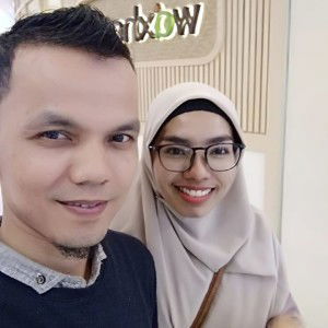 Rama Yona Miswar profile icon