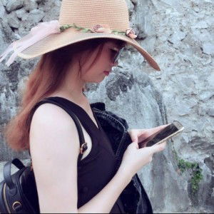 Thanh Kiều profile icon