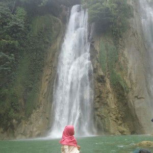 Aristiyani Auffar profile icon