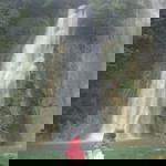 Aristiyani Auffar profile icon