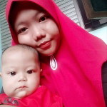 Dhewi Sulis Tyo Wati profile icon